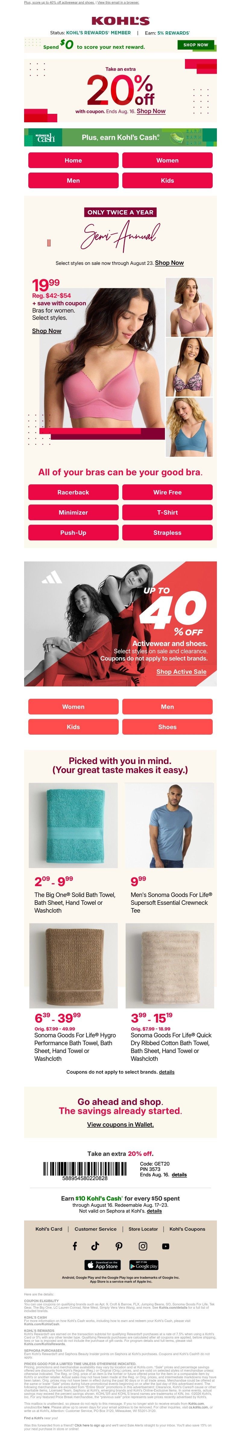 Screenshot of email with subject /media/emails/70d28293-0a37-4be8-a184-b7aff54f655b.jpg