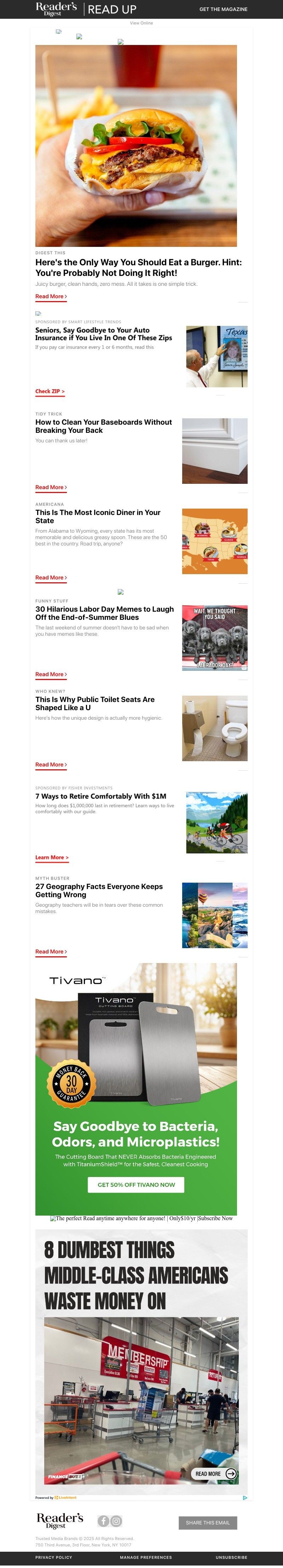 Screenshot of email with subject /media/emails/70d2e483-9848-472e-94ca-2dac9b4fb73d.jpg