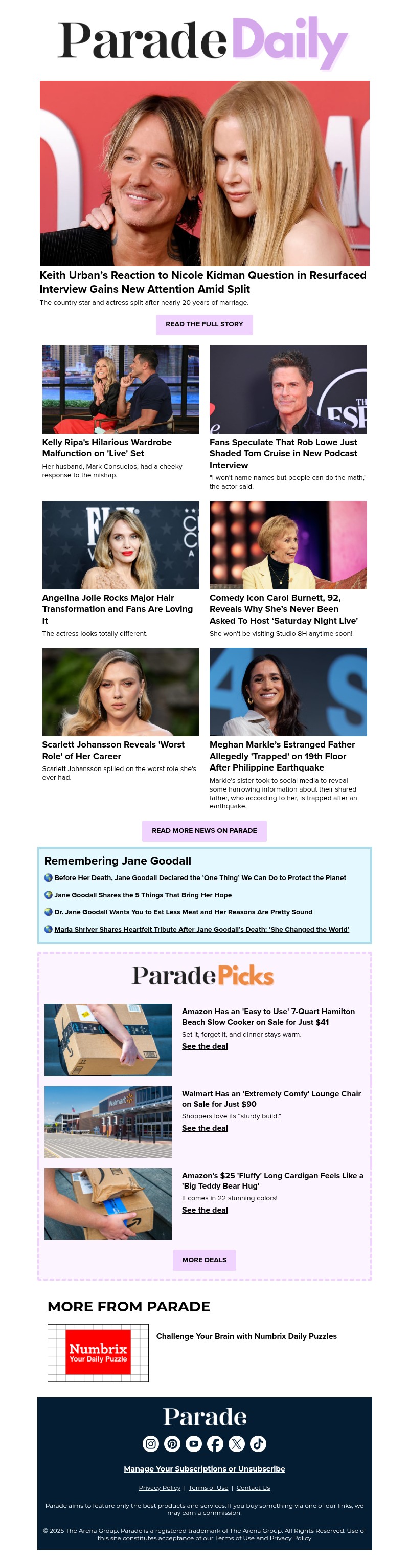 Screenshot of email with subject /media/emails/70d2ee1e-e3c0-45ac-bb52-56d06b618e68.jpg