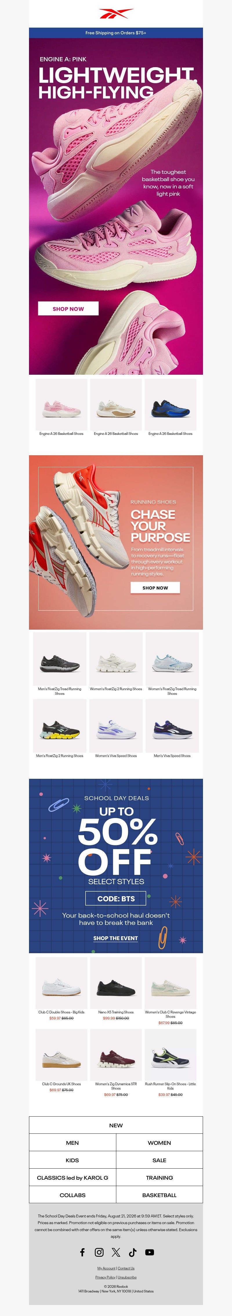 Screenshot of email with subject /media/emails/70d3f653-a82e-4f7b-9138-6fcda3602cd2.jpg
