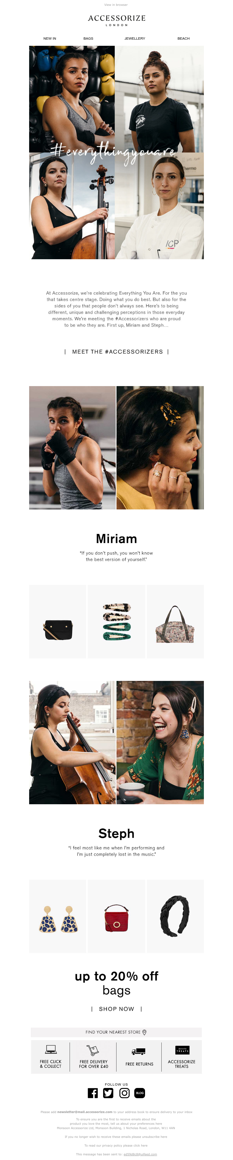 Screenshot of email with subject /media/emails/70d497af-aa95-4947-9bb8-73985950035d.png