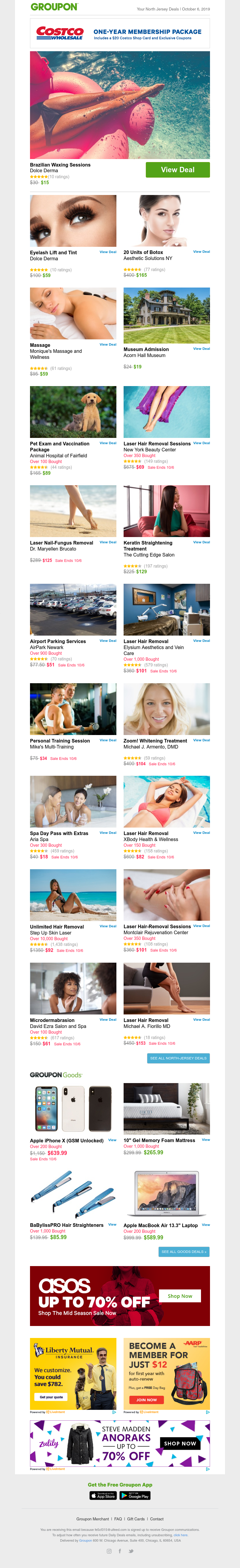 Screenshot of email with subject /media/emails/70d53c5d-ea84-4b74-a1bc-9395bafb3f09.png