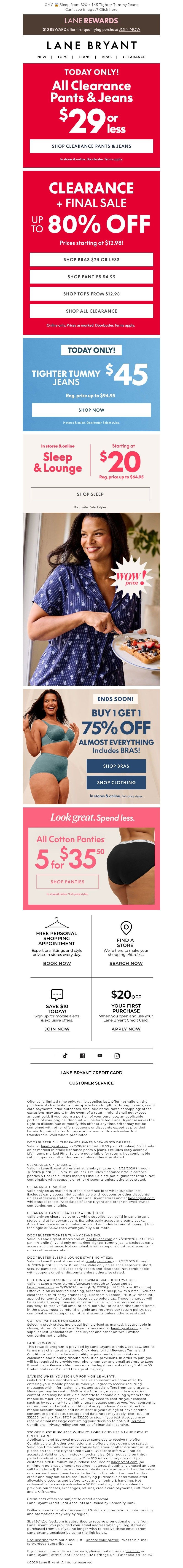 Screenshot of email with subject /media/emails/70d58afa-b972-4e72-a2ba-6f7e0af58abc.jpg