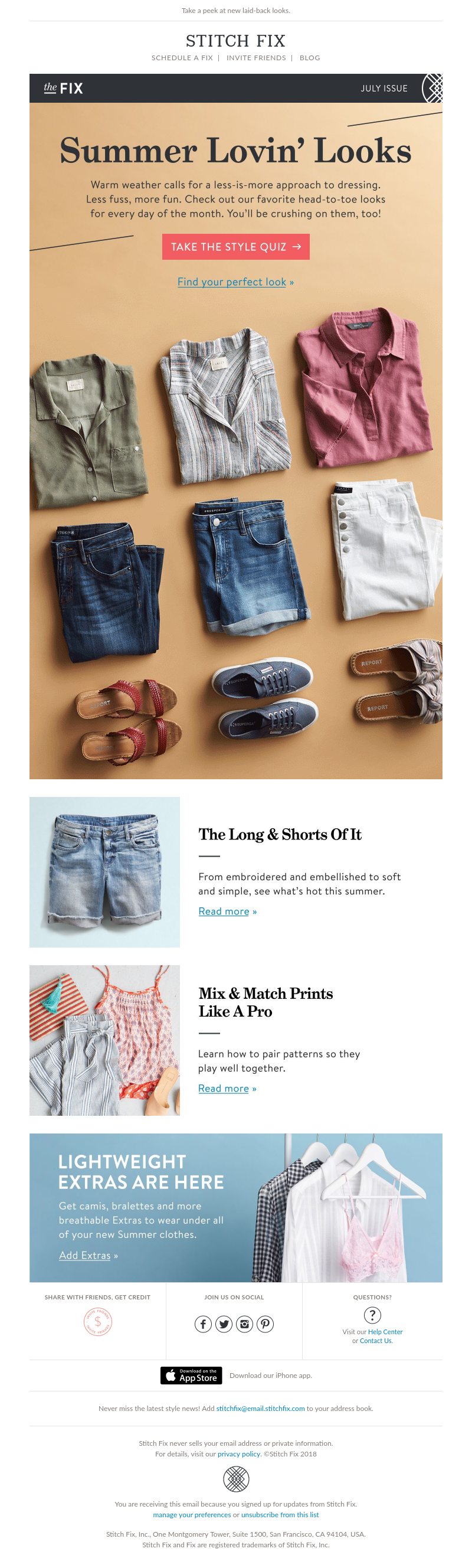 Screenshot of email with subject /media/emails/70d75bd2-0012-4c70-8d43-6c635963a180.png