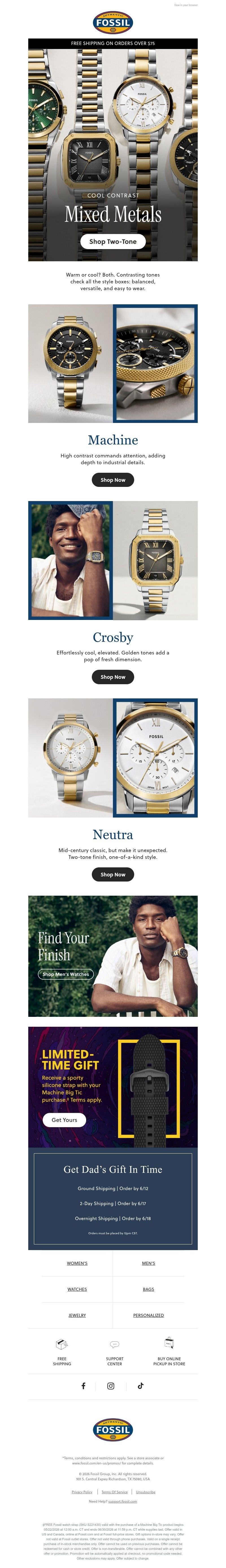 Screenshot of email with subject /media/emails/70d88c61-4816-4733-857b-acced91ef47e.jpg