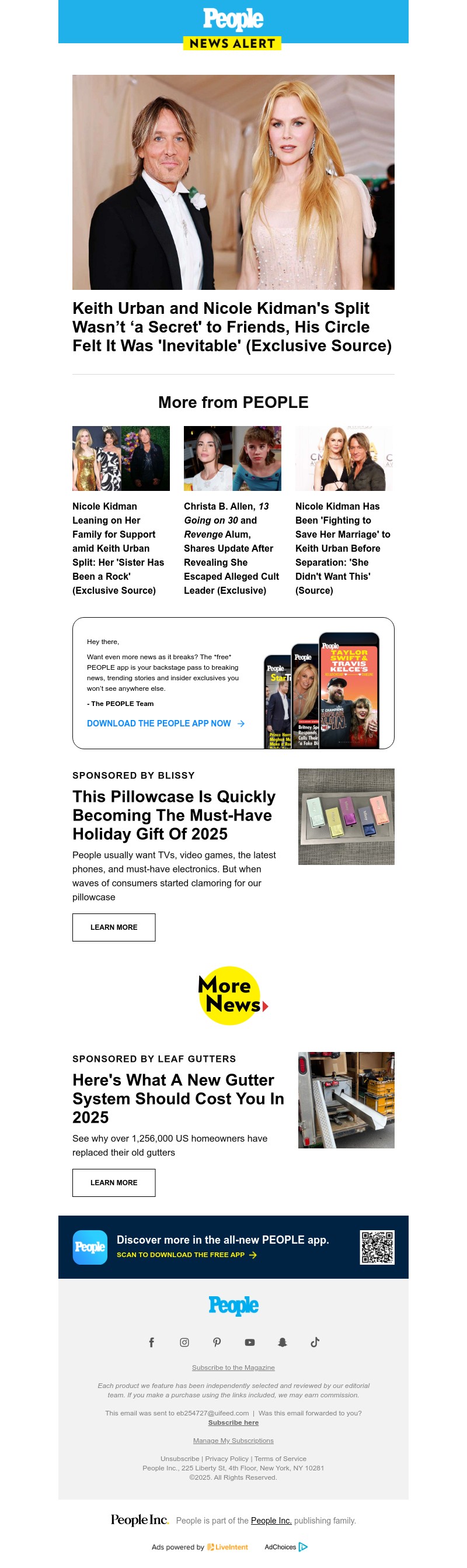 Screenshot of email with subject /media/emails/70d90b8e-2c92-4301-a1eb-a03785870e82.jpg