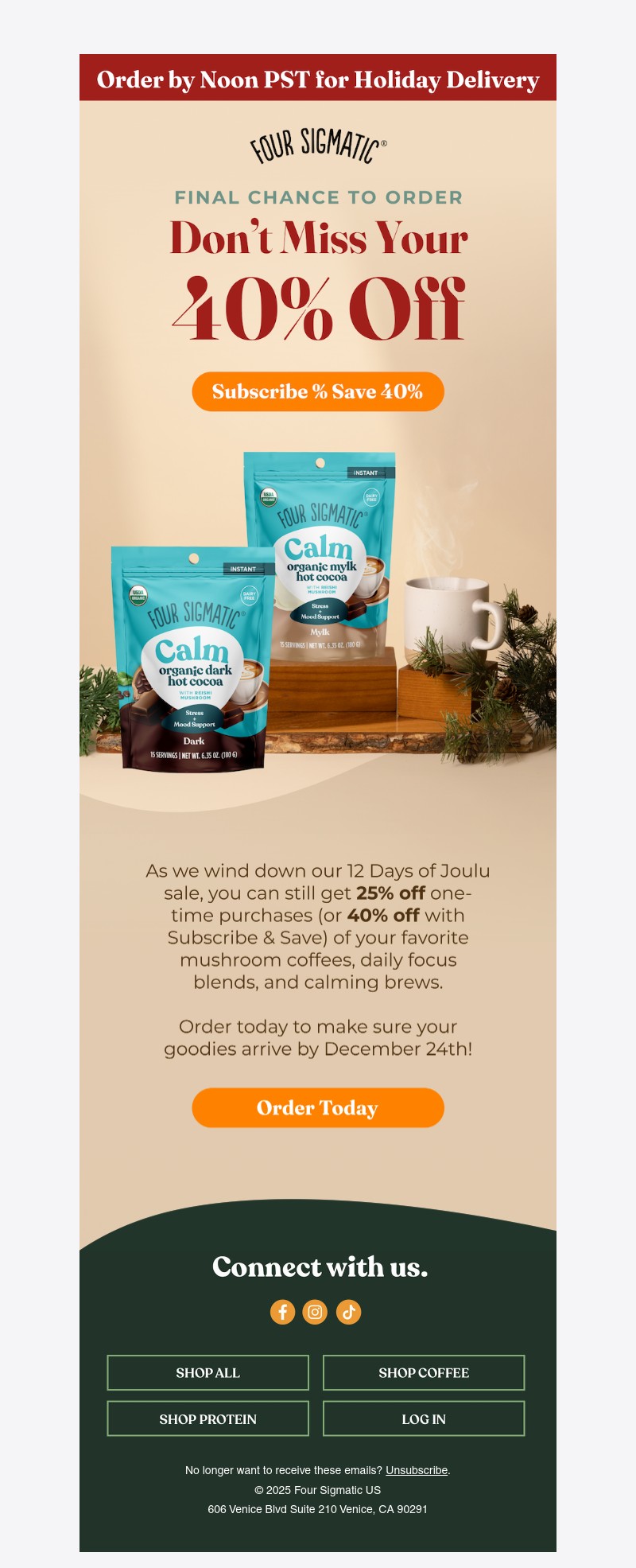 Screenshot of email with subject /media/emails/70d9b230-c808-4a67-9727-c4ab8296eb48.jpg