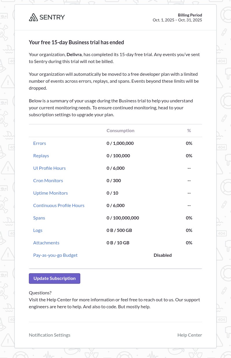 Screenshot of email with subject /media/emails/70da3f18-8730-456c-8e4d-49b06af21cdb.jpg