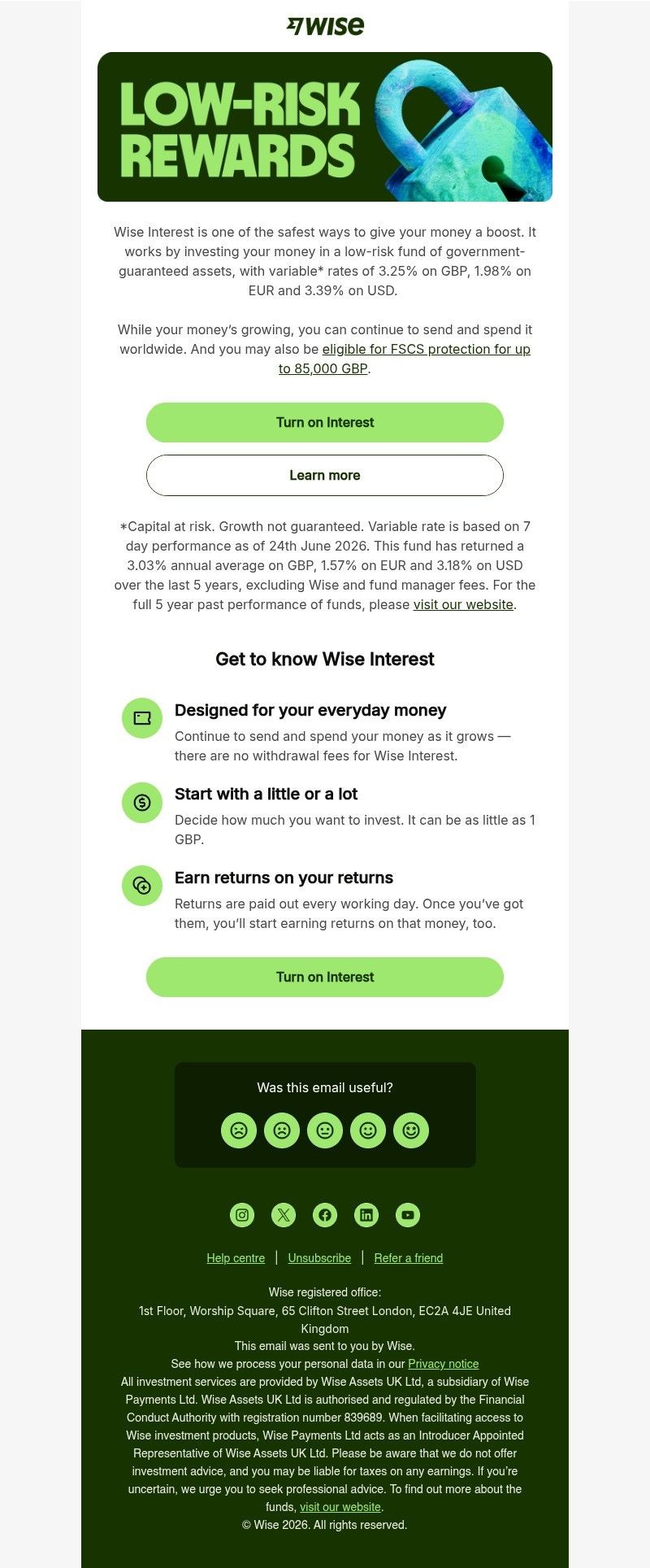 Screenshot of email with subject /media/emails/70db1428-6c59-423f-bed3-8062b30cbc95.jpg
