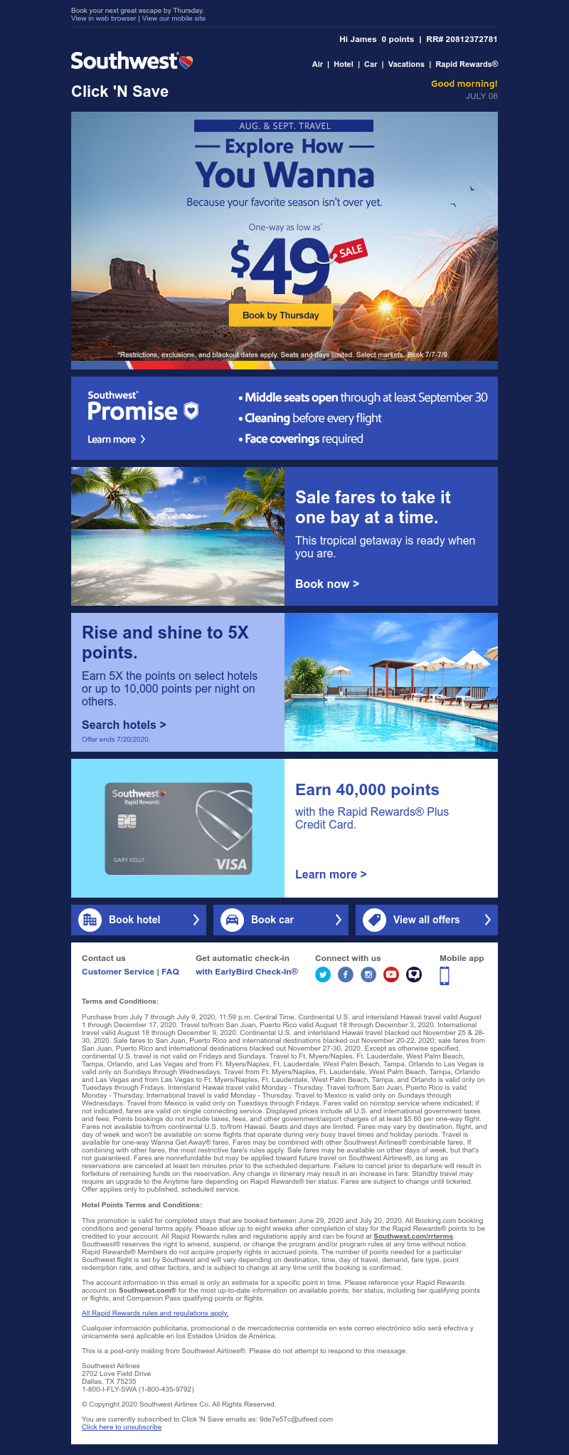 Screenshot of email with subject /media/emails/70db4f52-a599-428d-a9dd-722f2ec31c90.png