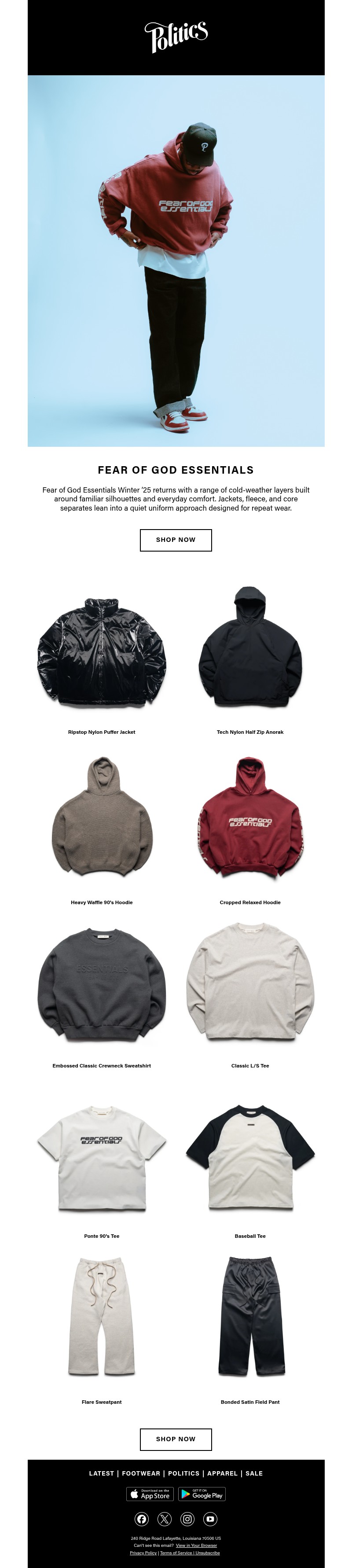 Screenshot of email with subject /media/emails/70dc1ef2-02be-4137-b322-92087cd849f1.jpg