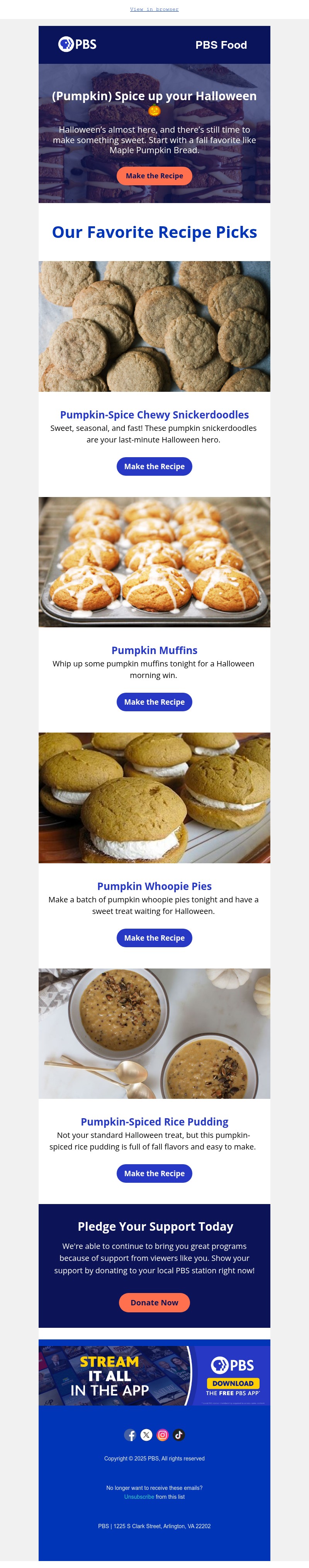 Screenshot of email with subject /media/emails/70dc8a9e-624c-4c14-a61b-250411dcd29b.jpg