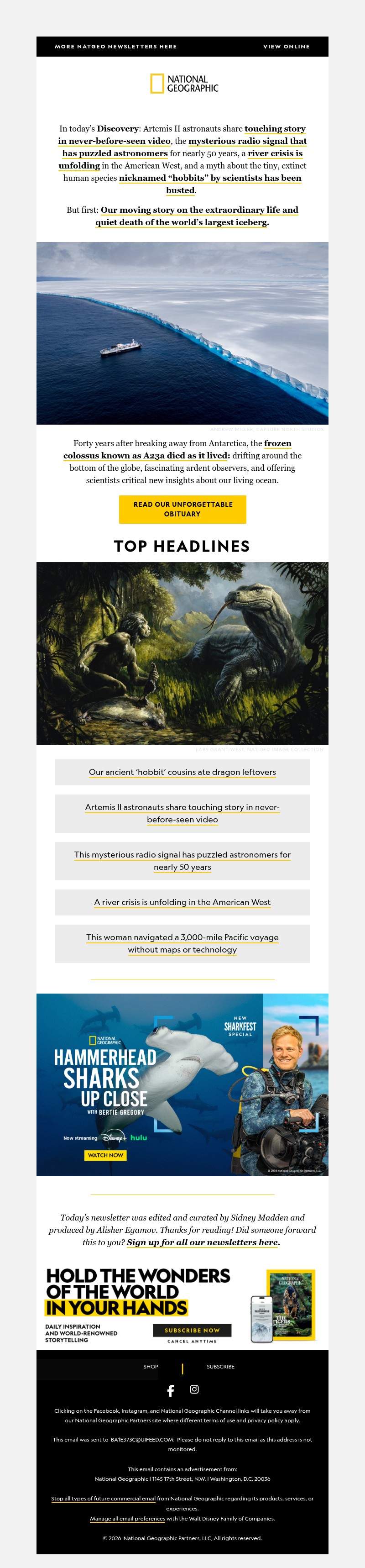 Screenshot of email with subject /media/emails/70ddbff8-838a-4fc8-8cc0-a748c5335c79.jpg