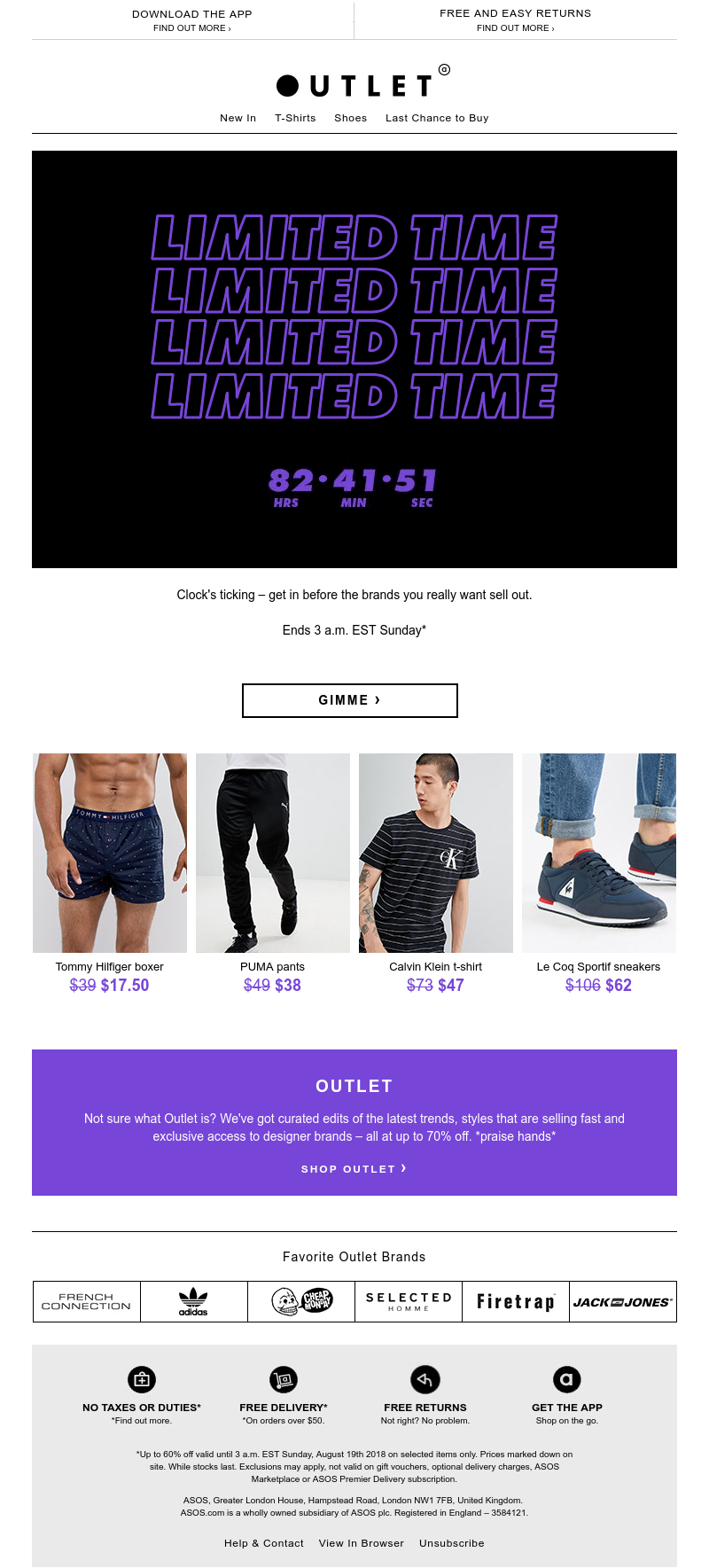 Screenshot of email with subject /media/emails/70de4db6-f51c-4a6a-9b67-c0ee6da29e9e.png