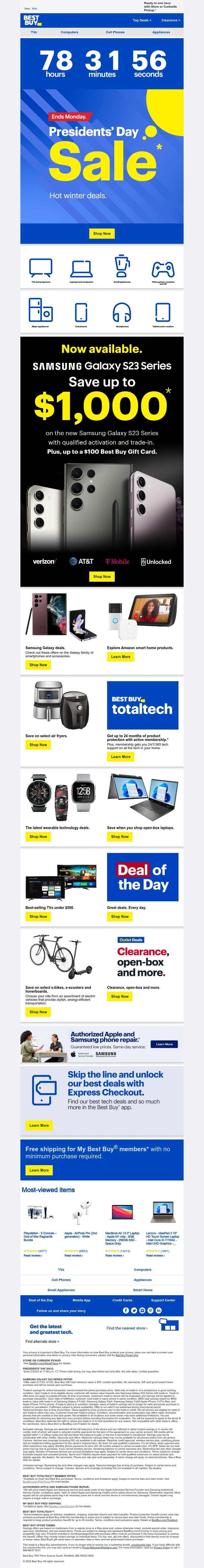 Screenshot of email with subject /media/emails/70de6e42-bb6f-44ea-bcc8-9c6ce65ef701.jpg