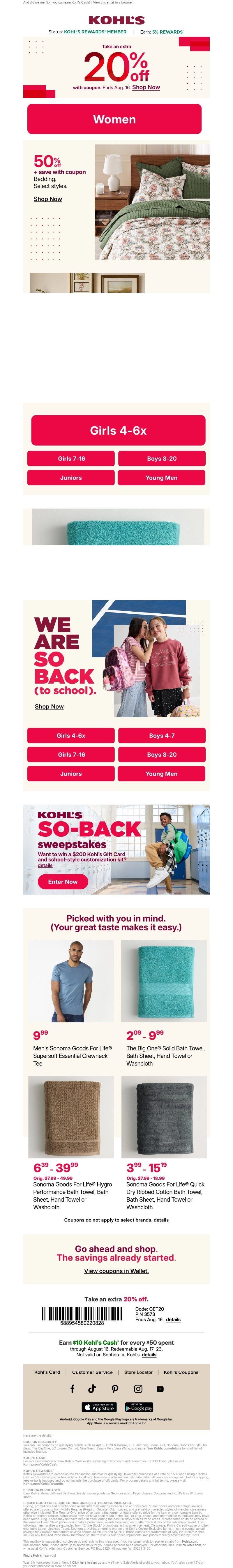 Screenshot of email with subject /media/emails/70def44a-c239-439b-ba4f-2b97fb03e89c.jpg