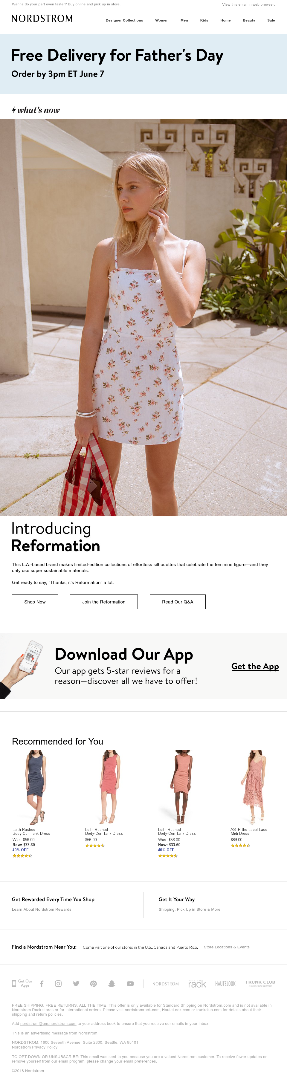 Screenshot of email with subject /media/emails/70df9d60-77f9-4bd5-8f83-ee84a7643953.png