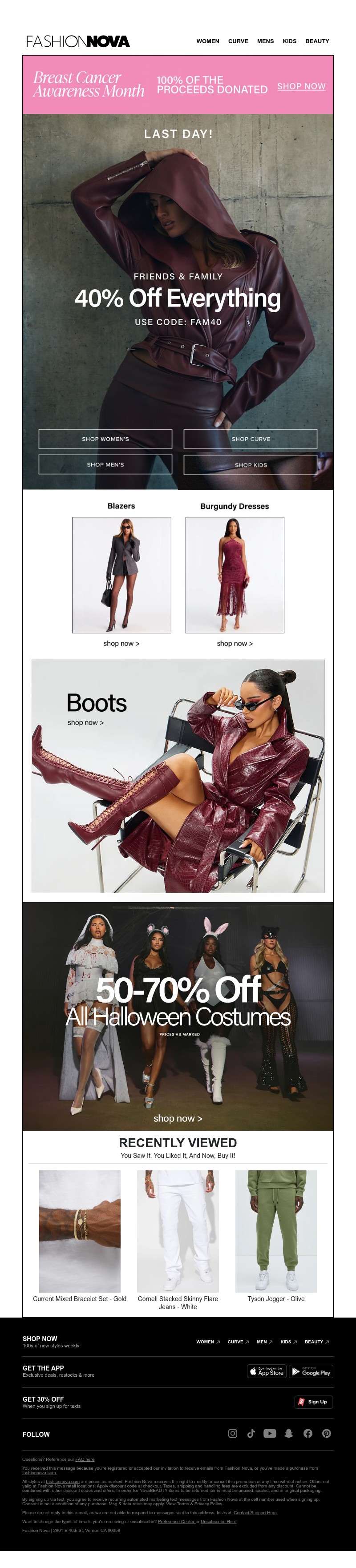 Screenshot of email with subject /media/emails/70dfd57b-3fa3-4bb3-a761-32d3c190051a.jpg