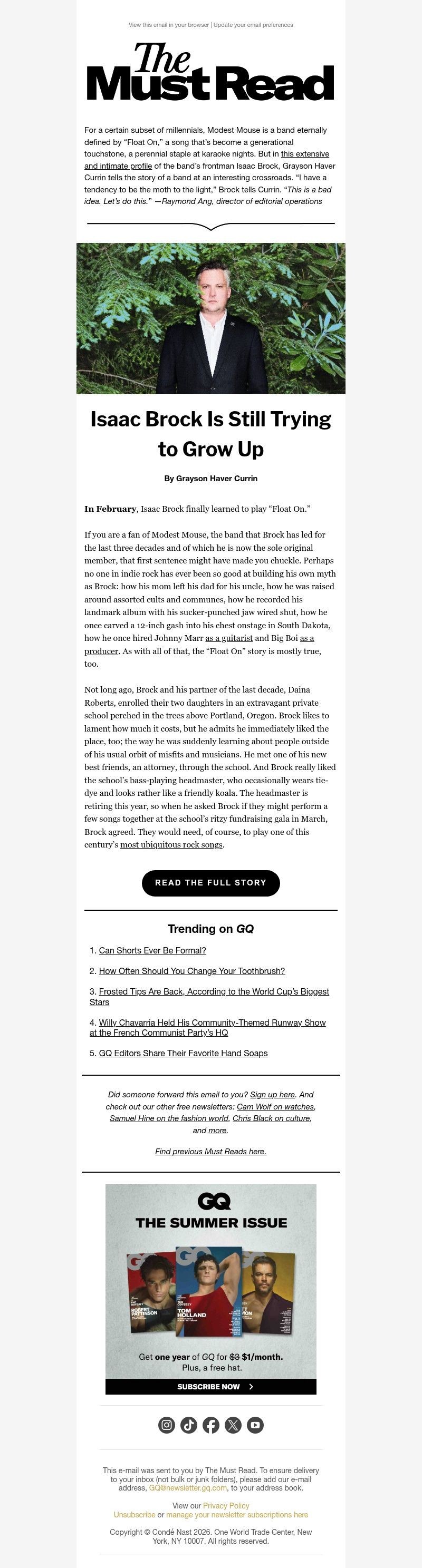 Screenshot of email with subject /media/emails/70e0ad19-2074-4a49-a9e7-9a9fe941e8cc.jpg