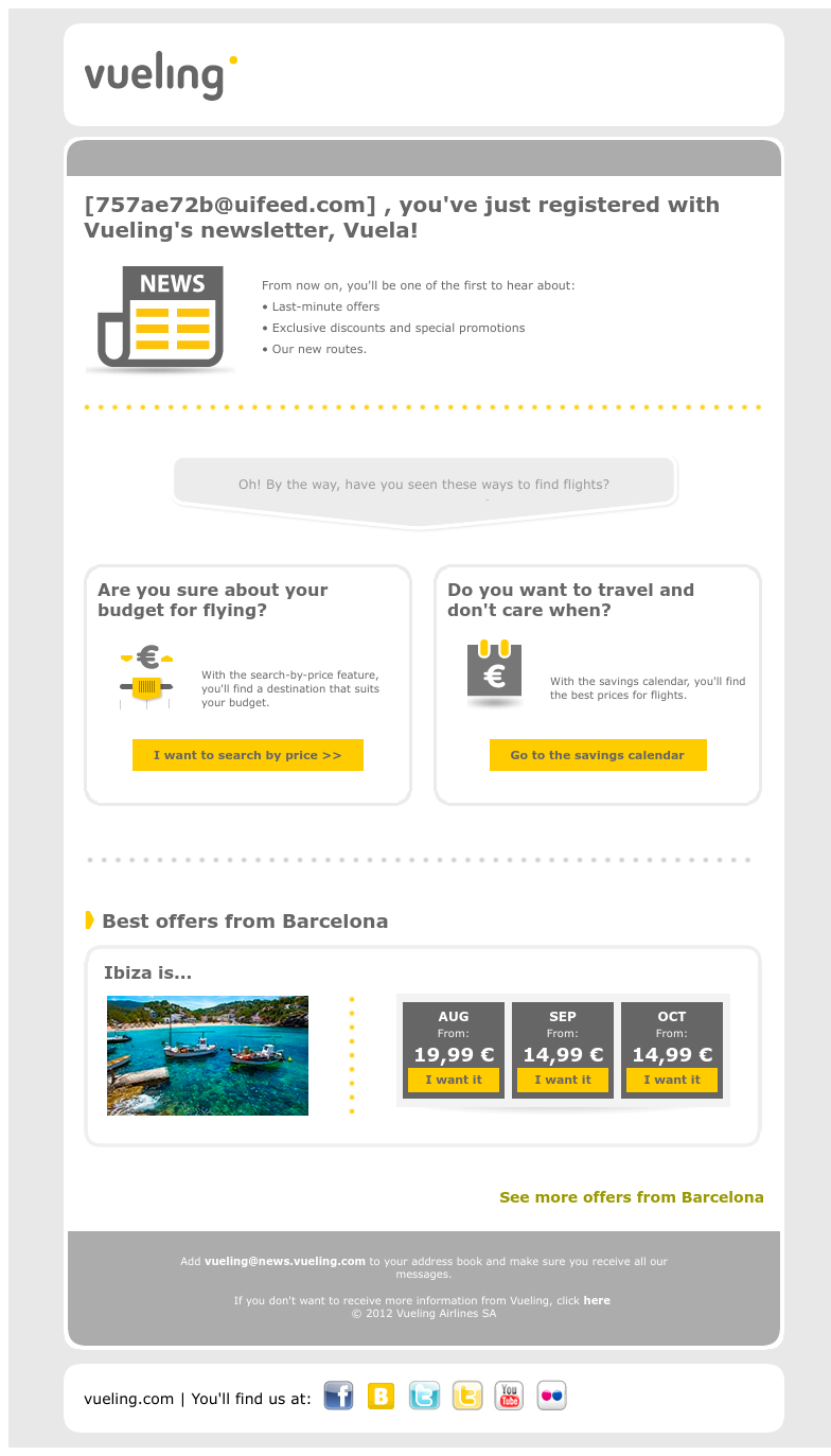 Screenshot of email with subject /media/emails/70e11752-771a-444f-a008-d8f0e2e55e35.png
