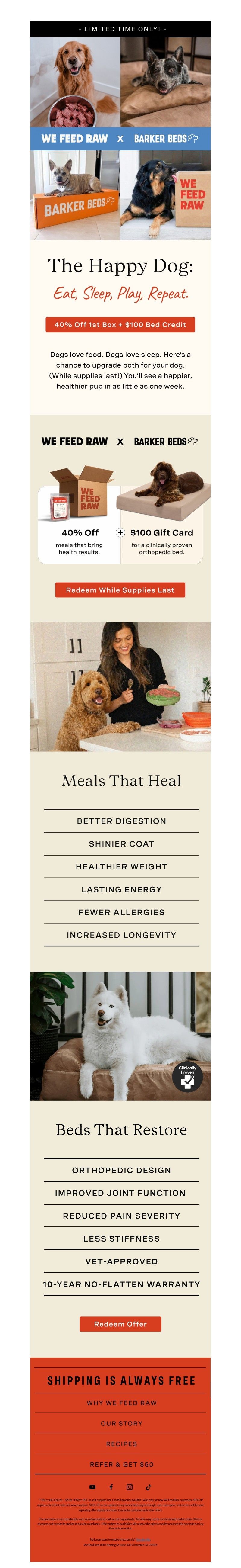 Screenshot of email with subject /media/emails/70e1b918-76b8-440f-9441-44236978d653.jpg