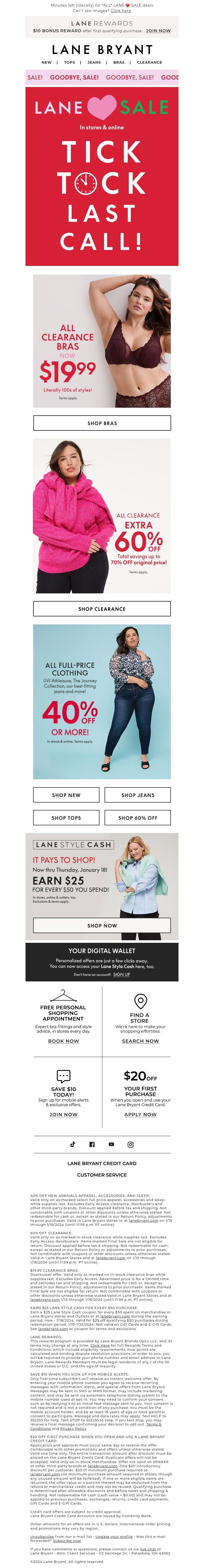 Screenshot of email with subject /media/emails/70e29c5c-c4a8-4cd8-85e6-a068d676375a.jpg
