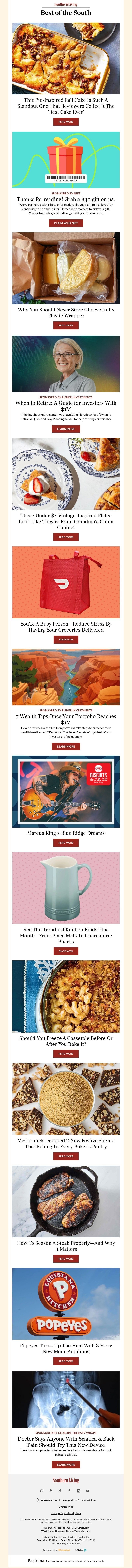 Screenshot of email with subject /media/emails/70e2ee1c-4770-44a5-b9eb-304f4c4ef1c3.jpg