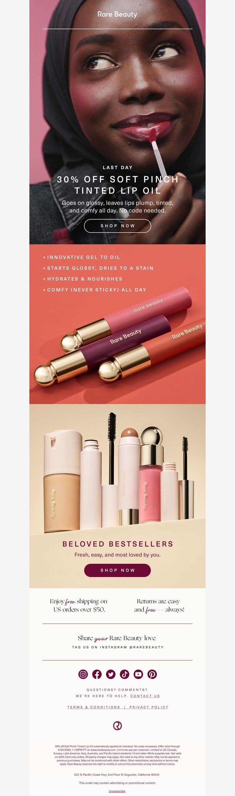 Screenshot of email with subject /media/emails/70e2f59c-93ac-45c9-9c51-f48b76361f13.jpg