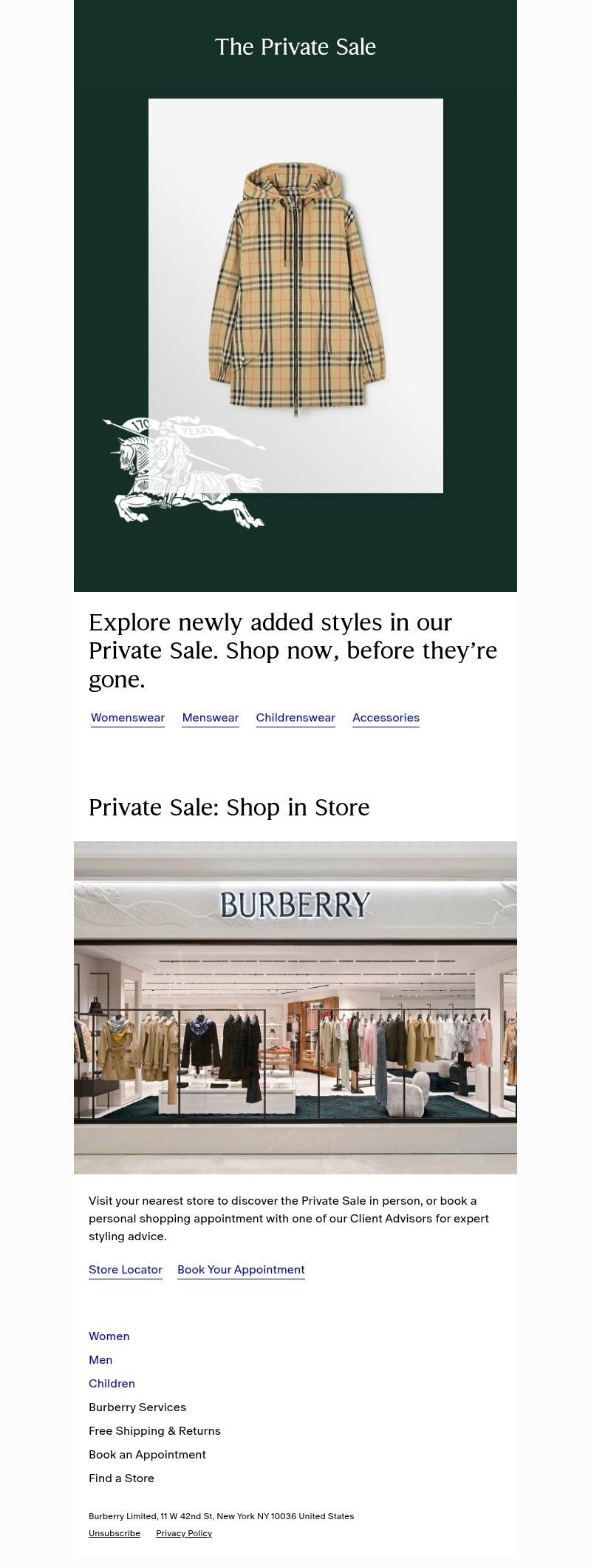 Screenshot of email with subject /media/emails/70e3380d-42f7-410a-a066-bd3645ff952c.jpg