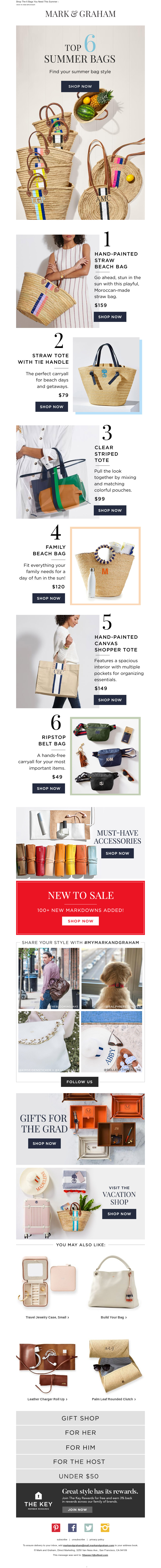 Screenshot of email with subject /media/emails/70e37014-a026-4746-a881-537dd45178a9.png