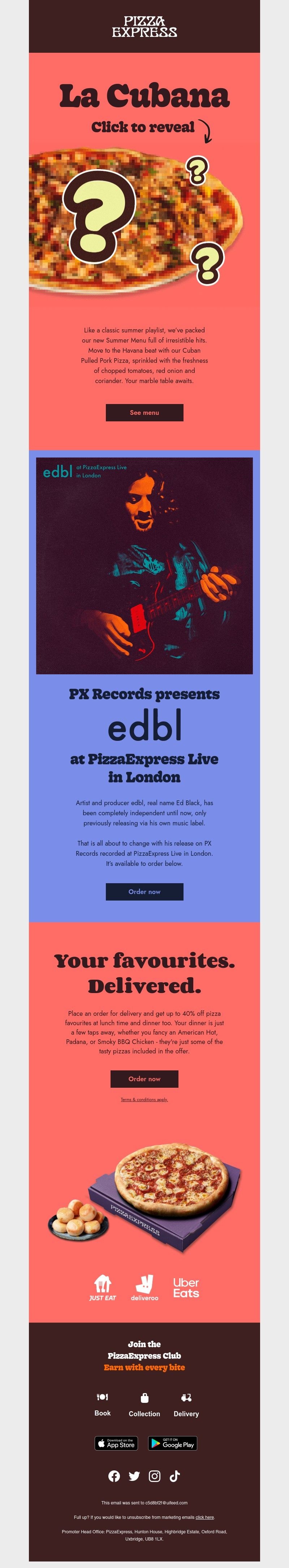 Screenshot of email with subject /media/emails/70e3b2b6-9ec9-4669-be17-c5fc955f50e7.jpg