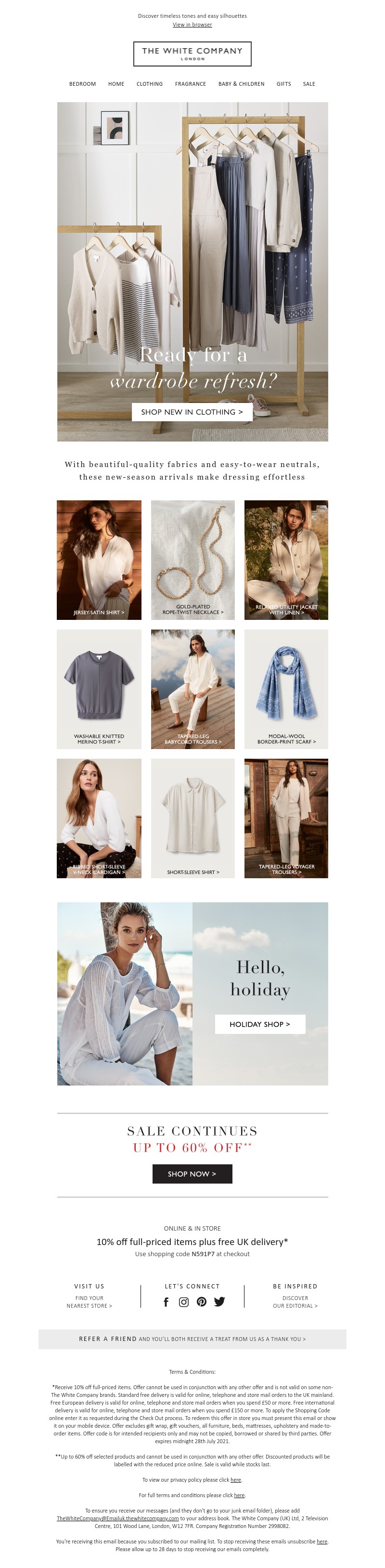 Screenshot of email with subject /media/emails/70e40878-ecce-44d3-82e9-463737521118.jpg
