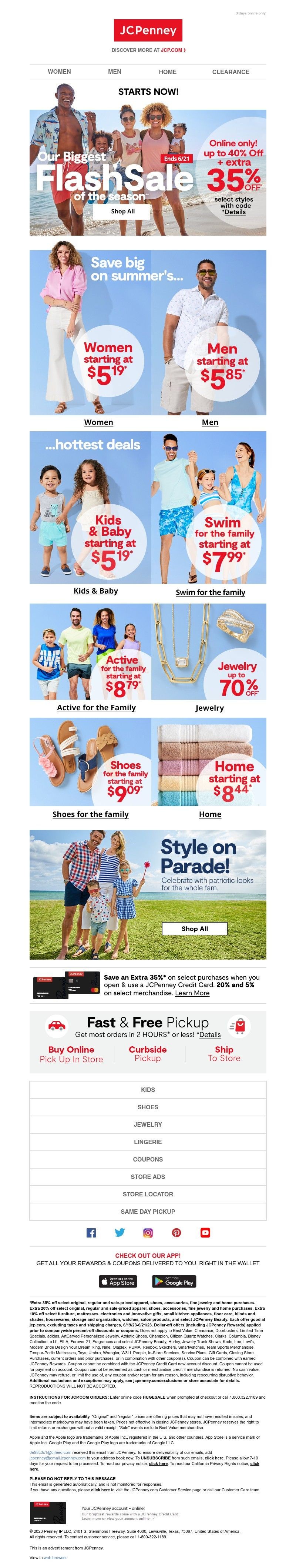 Screenshot of email with subject /media/emails/70e51635-e757-4269-acee-ca09efb91c84.jpg