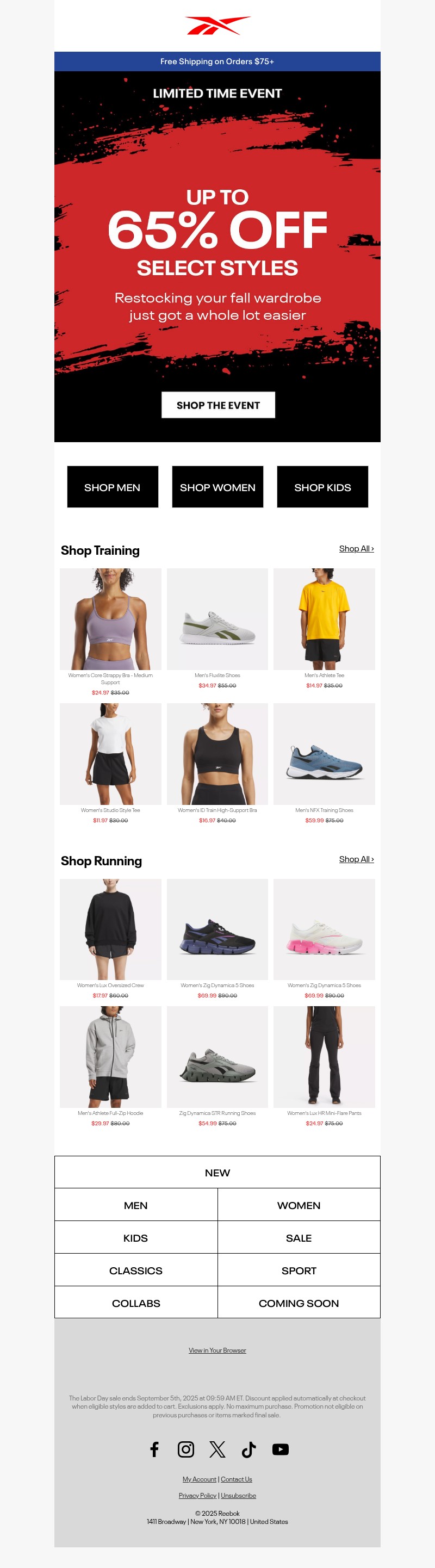 Screenshot of email with subject /media/emails/70e550c4-fbd3-42b4-87bb-4a3d1038388c.jpg