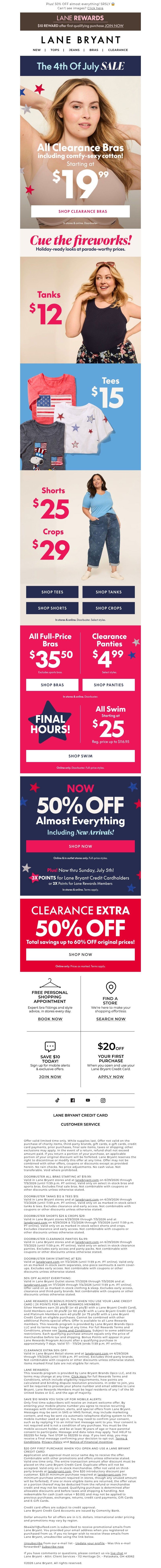 Screenshot of email with subject /media/emails/70e55732-15ed-48a9-b867-f701f6d6d8bd.jpg