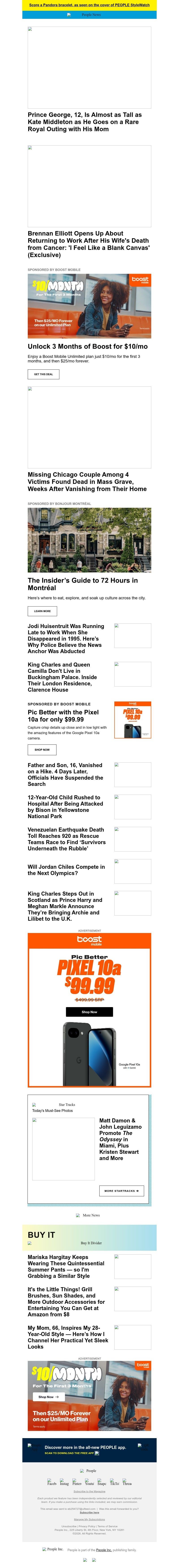 Screenshot of email with subject /media/emails/70e5d1f5-be0c-4d04-a196-3ebbfbc4e506.jpg