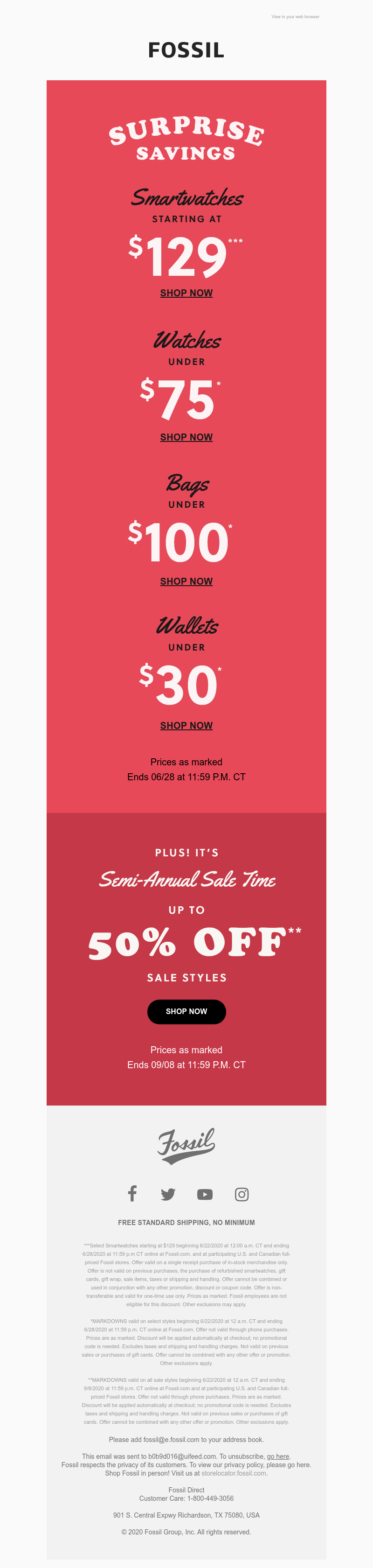 Screenshot of email with subject /media/emails/70e614be-2679-4c9e-9f72-6abd674e60b5.png