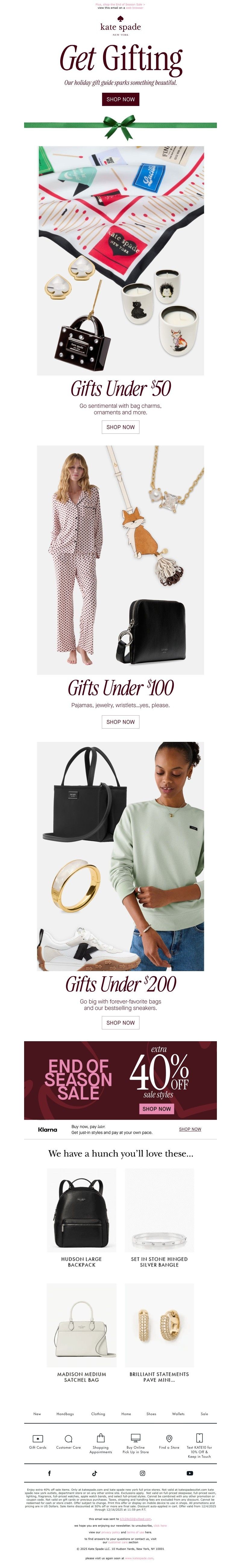 Screenshot of email with subject /media/emails/70e67cd4-dbfb-4ce4-9b05-410af8888e1b.jpg