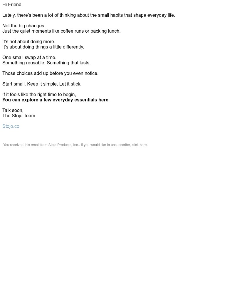 Screenshot of email with subject /media/emails/70e6e95e-11ad-4ae2-a36a-538d1c86b5f8.jpg