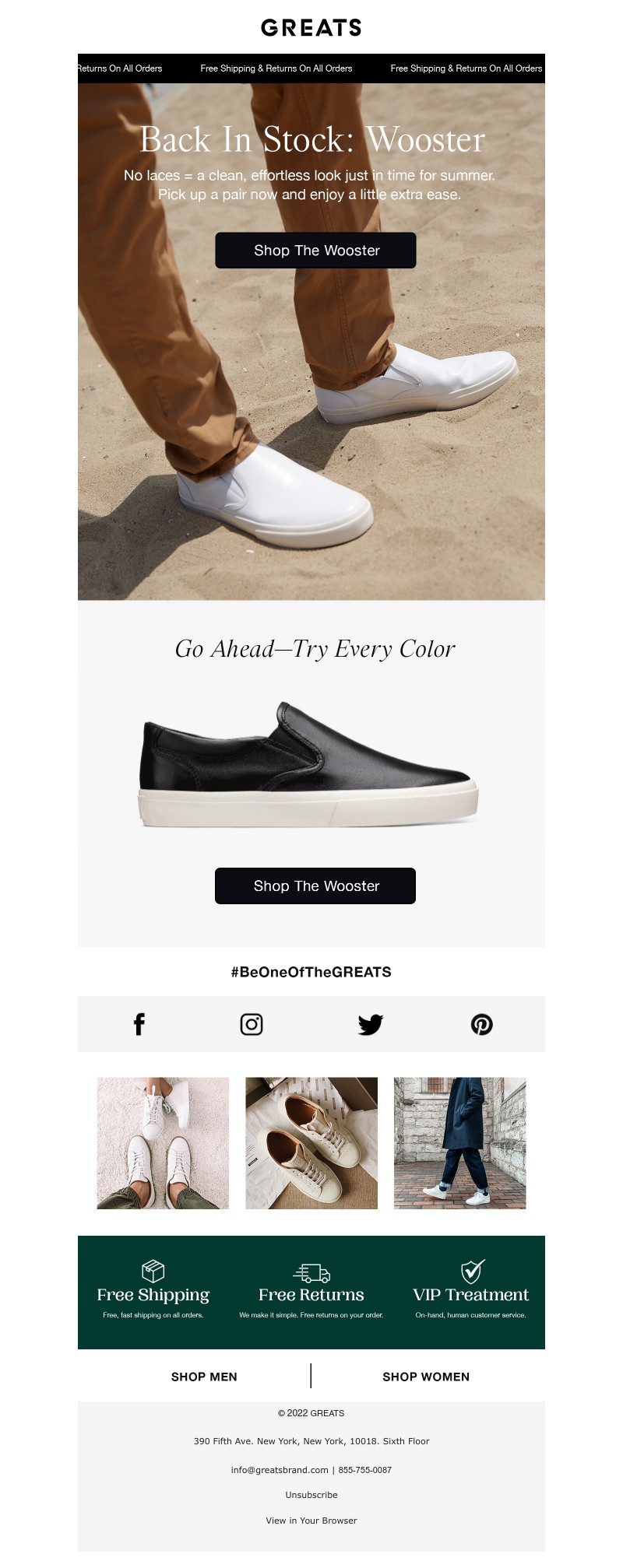 Screenshot of email with subject /media/emails/70e76794-1606-4a29-b75c-ad642eb01cbc.jpg