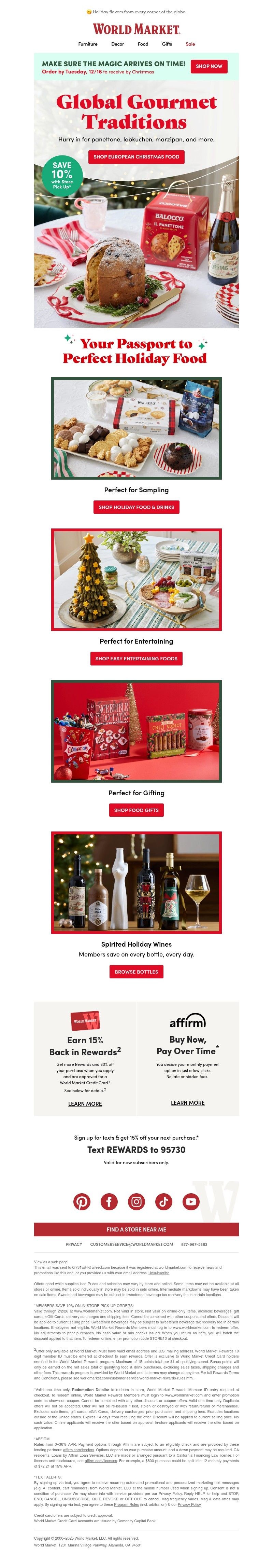 Screenshot of email with subject /media/emails/70e78b7a-e508-4a97-b837-051b932f727c.jpg