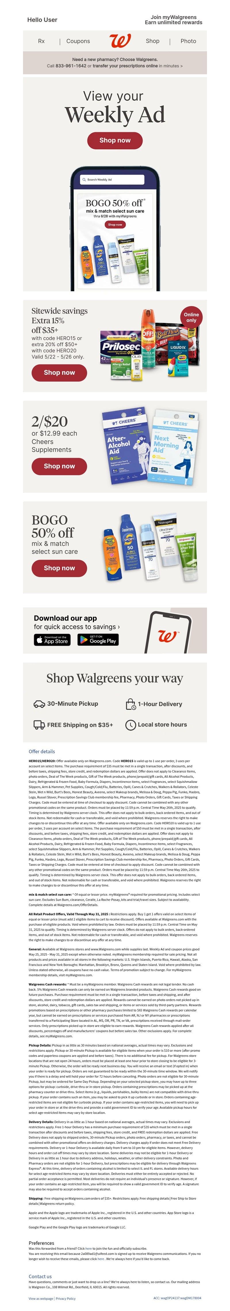 Screenshot of email with subject /media/emails/70e81cdf-c421-43d0-b95f-53928a21bccc.jpg