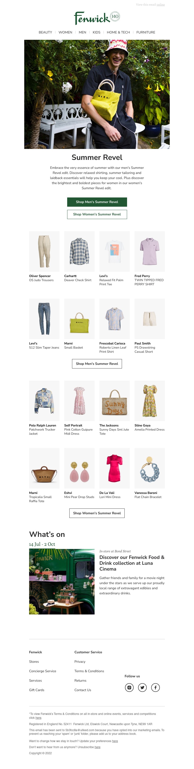 Screenshot of email with subject /media/emails/70e86ce8-8a90-41b6-8a75-de8df57293d7.jpg