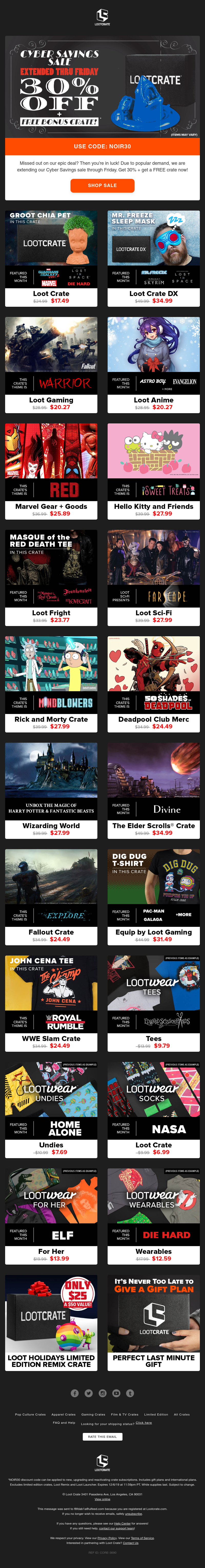 Screenshot of email with subject /media/emails/70e9845d-74ed-4314-9144-da129d279e51.png