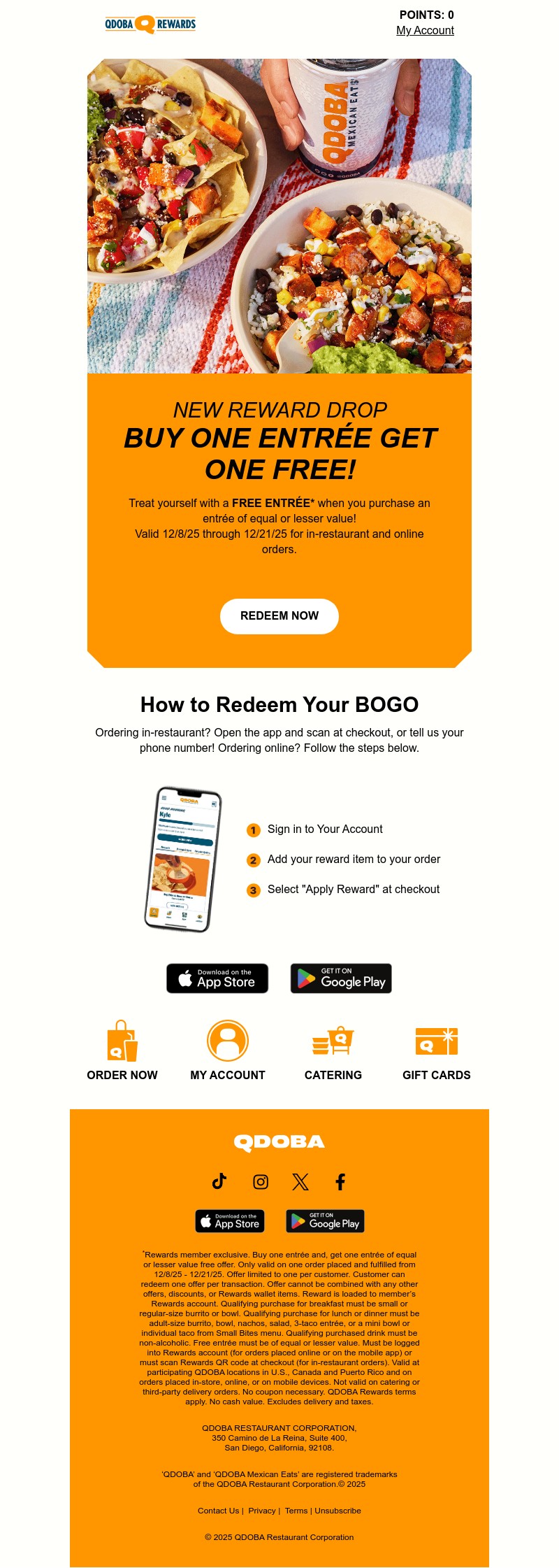 Screenshot of email with subject /media/emails/70ea4f19-73e5-4e94-a518-47082f5442db.jpg