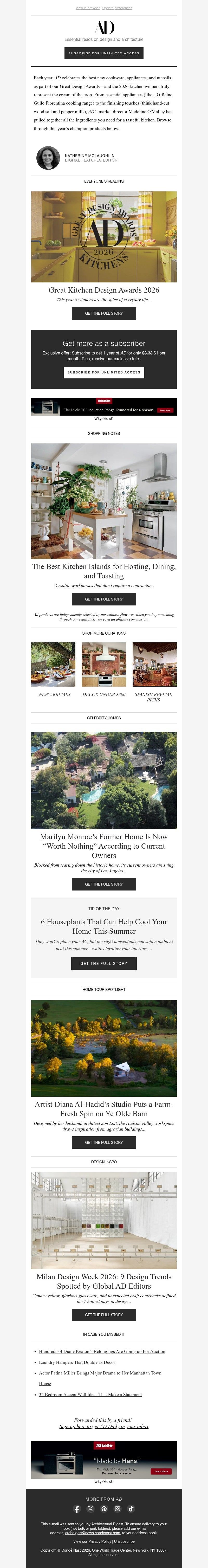 Screenshot of email with subject /media/emails/70eb248c-67f8-4fac-be99-a424d7c31c10.jpg
