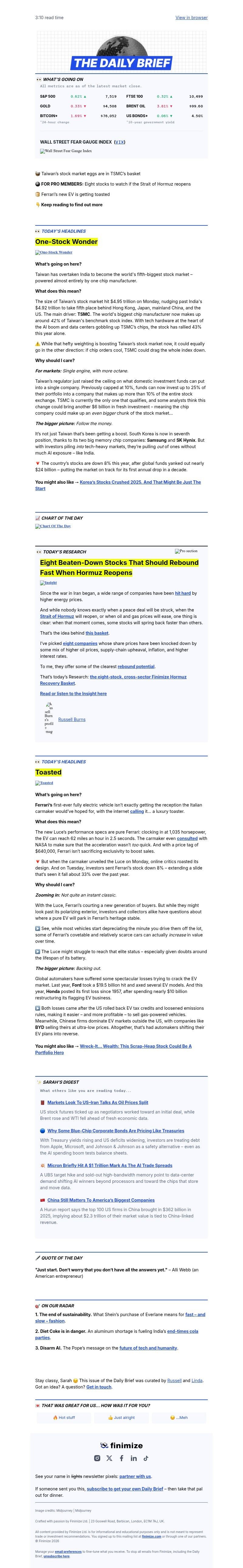 Screenshot of email with subject /media/emails/70eb63dd-7912-469d-b863-651df2072932.jpg