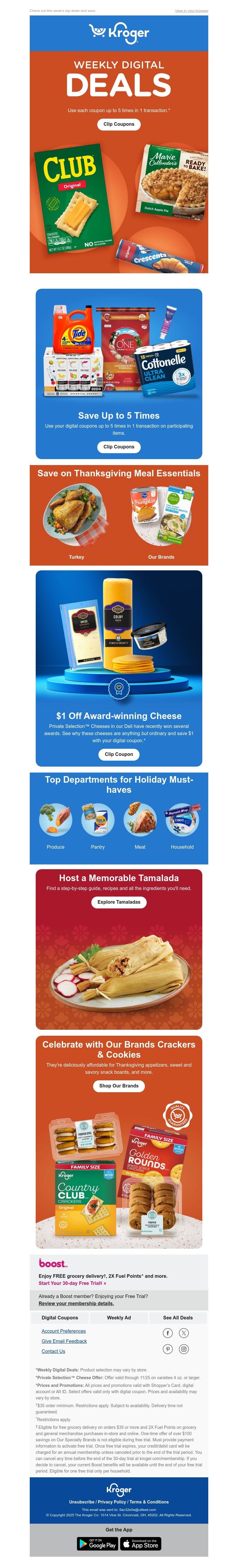 Screenshot of email with subject /media/emails/70eb98c3-6daf-4f97-8f53-43d5c306b09c.jpg