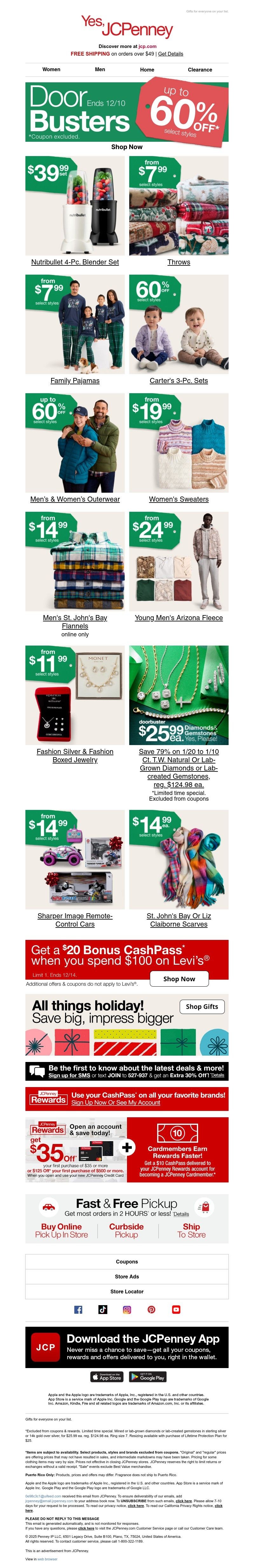 Screenshot of email with subject /media/emails/70ee7762-82c7-4514-afc7-fd47deff6198.jpg