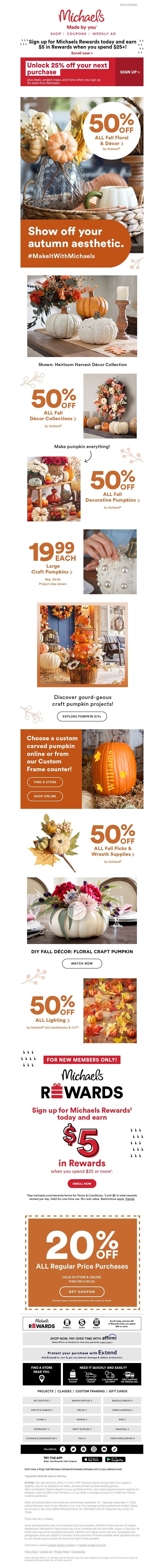 Screenshot of email with subject /media/emails/70ee9a68-73fd-46e9-a7cf-f50742bd3f96.jpg